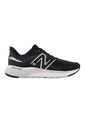 Tenis New Balance Fresh Foam 880  Femenino-Negro de New Balance