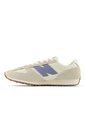 Tenis Deportivos New Balance Original U471 Beige Para Hombre de New Balance