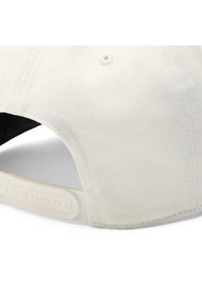 Gorra Deportiva New Balance Originals 47 Brand Blanco Unisex