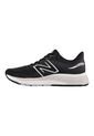 Tenis New Balance Fresh Foam 880  Femenino-Negro de New Balance