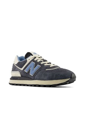 TENIS NEW_BALANCE HOMBRE U574LGBP 574 LEGACY Talla 9.5