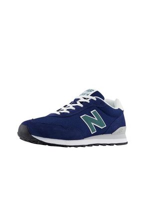 Tenis New Balance 515 Hombre-Morado