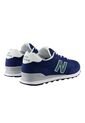Tenis New Balance 515 Hombre-Morado de New Balance