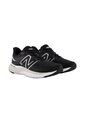 Tenis New Balance Fresh Foam 880  Femenino-Negro de New Balance