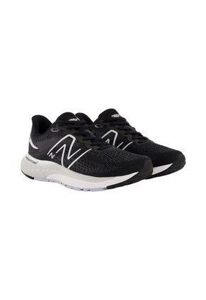 Tenis New Balance Fresh Foam 880 Femenino-Negro