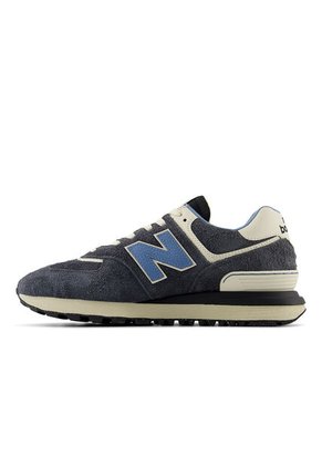 TENIS NEW_BALANCE HOMBRE U574LGBP 574 LEGACY Talla 9.5