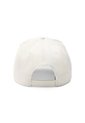 Gorra Deportiva New Balance Originals 47 Brand Blanco Unisex de New Balance