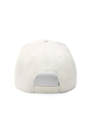Gorra Deportiva New Balance Originals 47 Brand Blanco Unisex