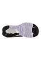 Tenis New Balance Fresh Foam 880  Femenino-Negro de New Balance