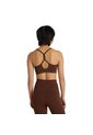 Top Deportivo New Balance Originals Ess Yoga Café Para Mujer de New Balance