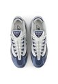 Tenis Deportivos New Balance Original 1000 Azul Hombre de New Balance