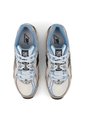 Tenis Deportivos New Balance Original 740 Blanco Unisex de New Balance