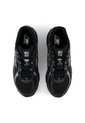 Tenis Deportivo New Balance Original Abzorb 740 Negro Unisex de New Balance