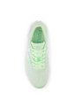 Tenis Deportivos New Balance Original RCX Verde Para Hombre de New Balance