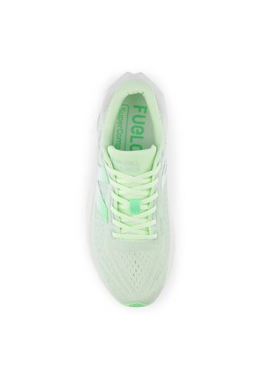 Tenis Deportivos New Balance Original RCX Verde Para Hombre
