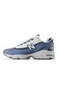 Tenis Deportivos New Balance Original 1000 Azul Hombre de New Balance