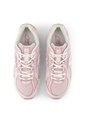 Tenis Deportivos New Balance Originales 740 Rosa Unisex de New Balance