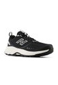 Tenis Deportivos New Balance Original 410V9 Negro Para Mujer de New Balance