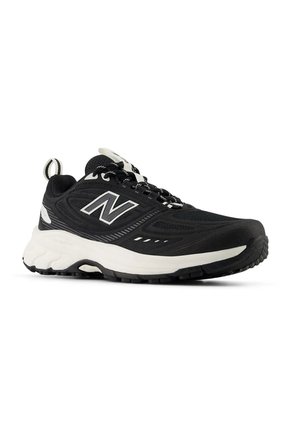 Tenis Deportivos New Balance Original 410V9 Negro Para Mujer
