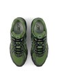 Tenis Deportivos New Balance Original 740 Verde Hombre de New Balance