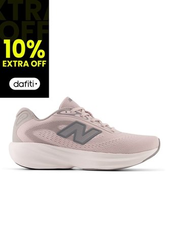 Tenis New Balance 680 Mujer-Rosa New Balance