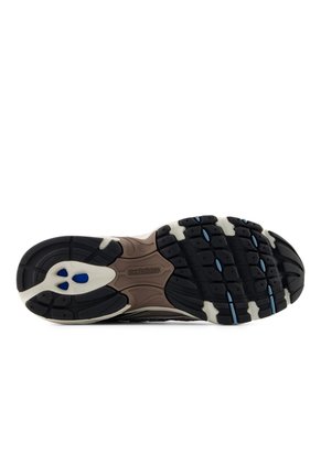 Tenis Deportivos New Balance Original 740 Blanco Unisex