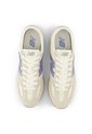 Tenis Deportivos New Balance Original U471 Beige Para Hombre de New Balance