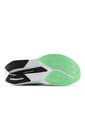 Tenis Deportivos New Balance Original RCX Verde Para Hombre de New Balance