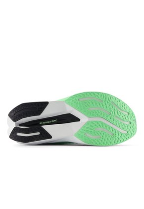 Tenis Deportivos New Balance Original RCX Verde Para Hombre
