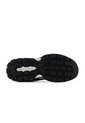 Tenis Deportivos New Balance Original 410V9 Negro Para Mujer de New Balance