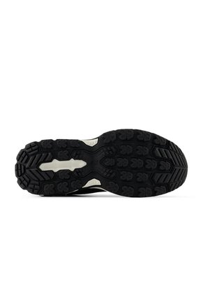 Tenis Deportivos New Balance Original 410V9 Negro Para Mujer