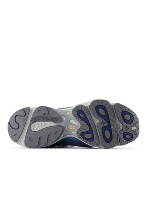 Tenis Deportivos New Balance Original 1000 Azul Hombre