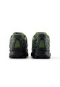 Tenis Deportivos New Balance Original 740 Verde Hombre de New Balance