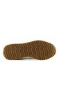 Tenis Deportivos New Balance Original U471 Beige Para Hombre de New Balance