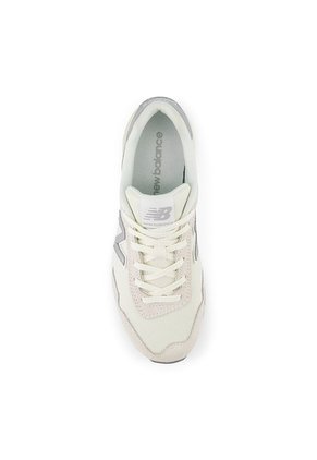 Tenis Deportivos New Balance Original 515 Blanco Mujer