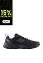 Tenis New Balance 410 Hombre-Negro de New Balance