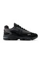 Tenis Deportivos New Balance Original 1000 Negro Hombre de New Balance
