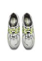 Tenis Deportivos New Balance Original 1906 Gris Hombre de New Balance
