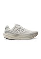 Tenis Deportivos New Balance Original 1080 Gris Para Hombres de New Balance