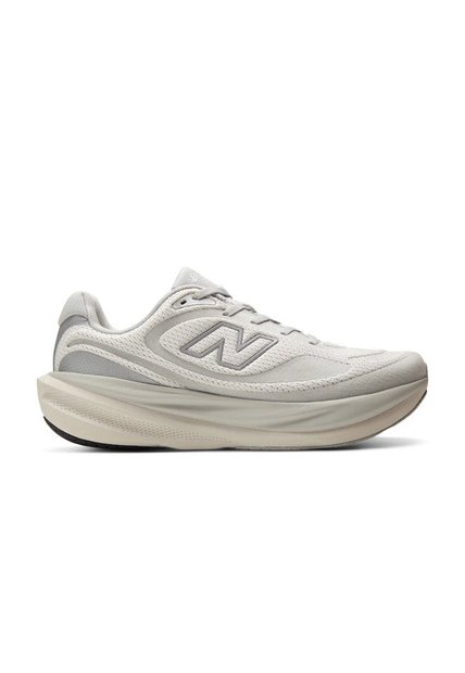 Tenis Deportivos New Balance Original 1080 Gris Para Hombres