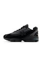 Tenis Deportivos New Balance Original 1000 Negro Hombre de New Balance