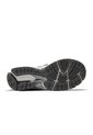 Tenis Deportivos New Balance Original 1906 Gris Hombre de New Balance