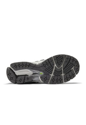 Tenis Deportivos New Balance Original 1906 Gris Hombre
