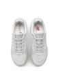 Tenis Deportivos New Balance Original 1080 Gris Para Hombres de New Balance