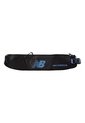 Canguro New Balance Originales Running Accessory Belt Hombre de New Balance
