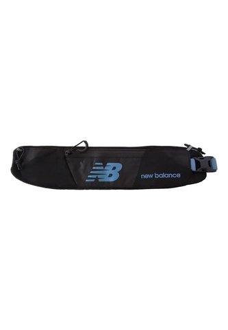 Canguro New Balance Originales Running Accessory Belt Hombre New Balance