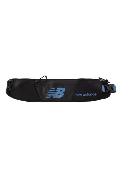 Canguro New Balance Originales Running Accessory Belt Hombre