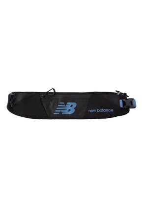 Canguro New Balance Originales Running Accessory Belt Hombre