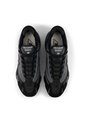 Tenis Deportivos New Balance Original 1000 Negro Hombre de New Balance