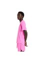 Camisa Deportiva New Balance Originals Athletics Rosa Hombre de New Balance